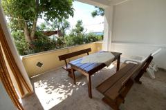 Apartmány FRANE Apartmán 2 - app 2+2 foto 5