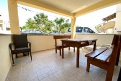 Apartmány FRANE Apartmán 3 - app 2+1 foto 5