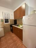 Apartmány FRANE Apartmán 4 - app 2+2 K foto 1