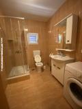 Apartmány FRANE Apartmán 4 - app 2+2 K foto 2