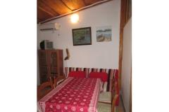 Apartmány Galeb Apartmán 4 - bungalo1 foto 2