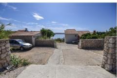 Apartmány Galeb Apartmán 4 - bungalo1 foto 3