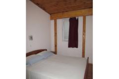 Apartmány Galeb Apartmán 4 - bungalo1 foto 5