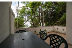 Apartmány Galeb Apartmán 1 - a4 foto 1