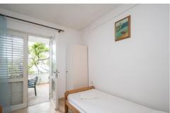 Apartmány Galeb Apartmán 1 - a4 foto 3