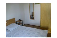 Apartmány Galeb Apartmán 2 - a5 studio foto 2