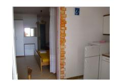 Apartmány Galeb Apartmán 2 - a5 studio foto 3