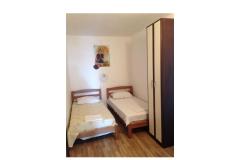 Apartmány Galeb Apartmán 3 - a6 foto 1