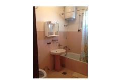 Apartmány Galeb Apartmán 3 - a6 foto 3