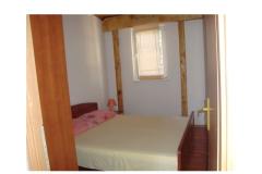Apartmány Galeb Apartmán 5 - bungalo 2 foto 2