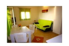 Apartmány Glaser Apartmán 2 - Apartman 2 foto 3