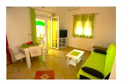 Apartmány Glaser Apartmán 2 - Apartman 2 foto 4
