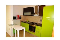 Apartmány Glaser Apartmán 2 - Apartman 2 foto 5