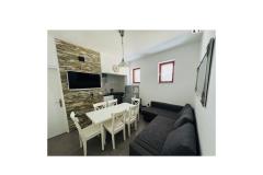 Apartmány Gligora Apartmán 1 - Apartman foto 1