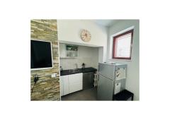 Apartmány Gligora Apartmán 1 - Apartman foto 3