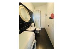 Apartmány Gligora Apartmán 1 - Apartman foto 4