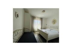 Apartmány Gligora Apartmán 2 - Apartman foto 2