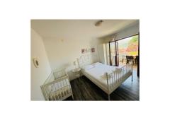 Apartmány Gligora Apartmán 2 - Apartman foto 3
