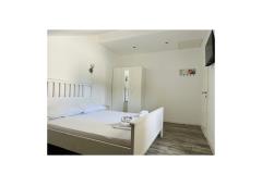Apartmány Gligora Apartmán 3 - Apartman foto 4