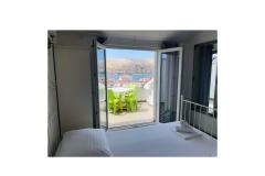 Apartmány Gligora Apartmán 4 - Apartman foto 2