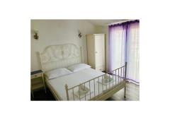 Apartmány Gligora Apartmán 4 - Apartman foto 3