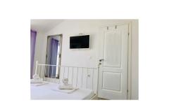 Apartmány Gligora Apartmán 4 - Apartman foto 4