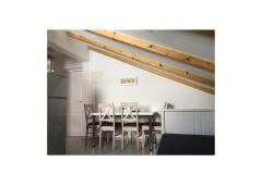 Apartmány Gligora Apartmán 4 - Apartman foto 5
