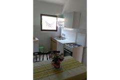 Apartmány Anka Pag Apartmán 1 - A2 foto 2