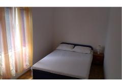 Apartmány Anka Pag Apartmán 1 - A2 foto 3