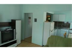 Apartmány Anka Pag Apartmán 2 - A3 foto 4
