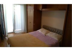 Apartmány Anka Pag Apartmán 3 - A1 foto 1
