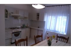 Apartmány Anka Pag Apartmán 3 - A1 foto 3