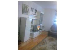 Apartmány Anka Pag Apartmán 3 - A1 foto 4