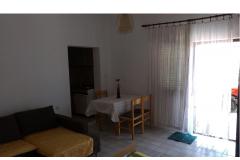 Apartmány Anka Pag Apartmán 4 - A4 STUDIO foto 3