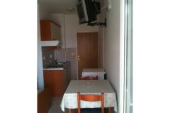 Apartmány Ida Apartmán 1 - apartman2 foto 1