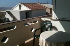 Apartmány Ida Apartmán 1 - apartman2 foto 3
