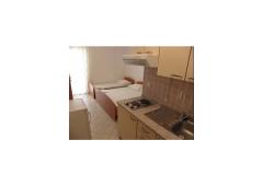 Apartmány Ida Apartmán 1 - apartman2 foto 4