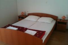 Apartmány Ida Apartmán 2 - apartman3 foto 3