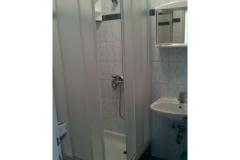 Apartmány Ida Apartmán 3 - apartman4 foto 1