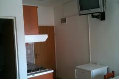 Apartmány Ida Apartmán 3 - apartman4 foto 2