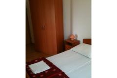 Apartmány Ida Apartmán 3 - apartman4 foto 4