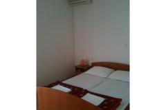 Apartmány Ida Izba 4 - soba1 foto 3