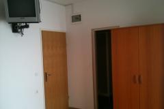 Apartmány Ida Izba 5 - soba2 foto 2