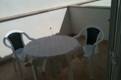 Apartmány Ida Izba 5 - soba2 foto 4