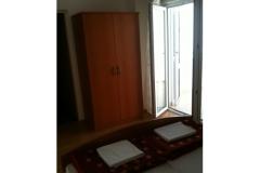 Apartmány Ida Izba 5 - soba2 foto 5