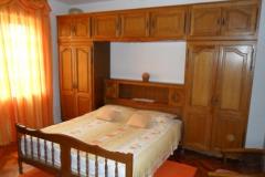 Apartmány Ina Apartmán 1 - Lovor foto 1