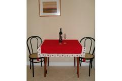 Apartmány Ina Apartmán 1 - Lovor foto 2