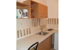 Apartmány Ina Apartmán 1 - Lovor foto 3