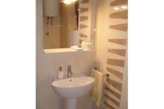 Apartmány Ina Apartmán 1 - Lovor foto 4