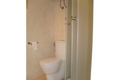 Apartmány Ina Apartmán 1 - Lovor foto 5